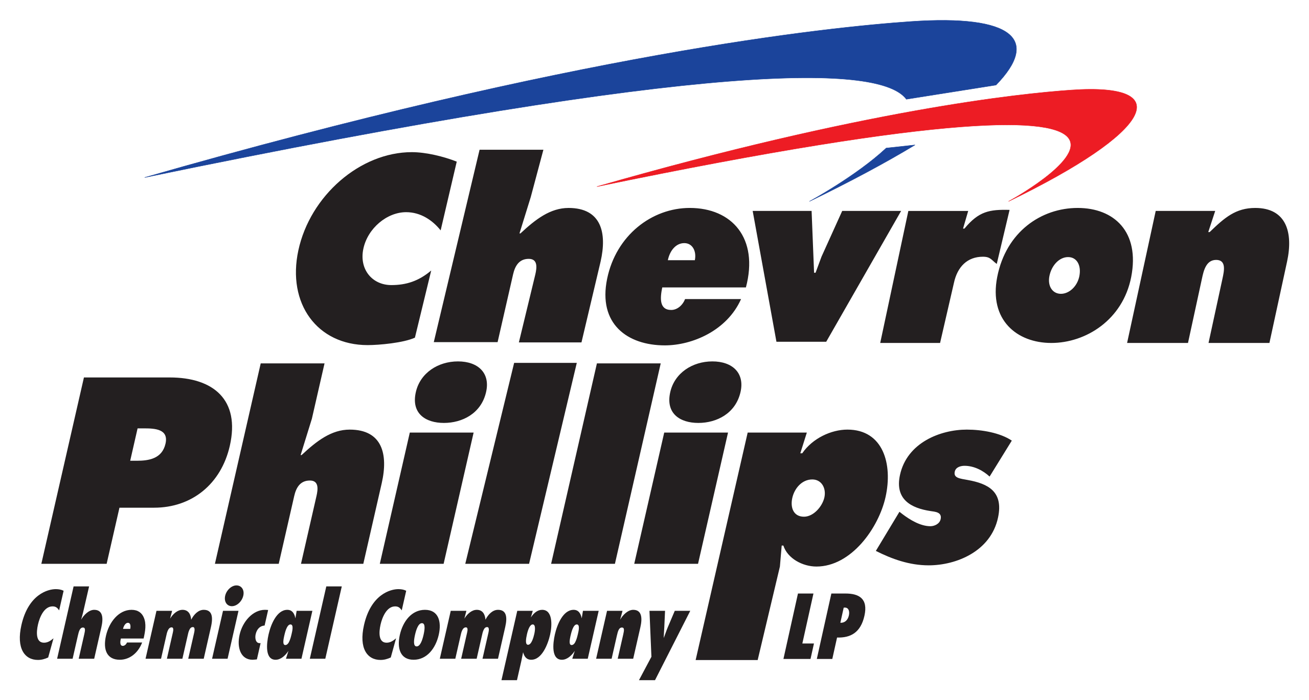 2560px-Chevron_Phillips_Chemical_logo.svg