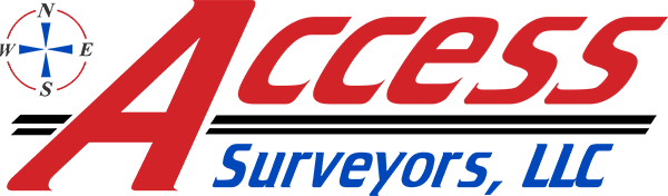 Access LLC Logo-2019