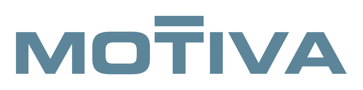 Logo_of_Motiva_Enterprises_LLC.svg