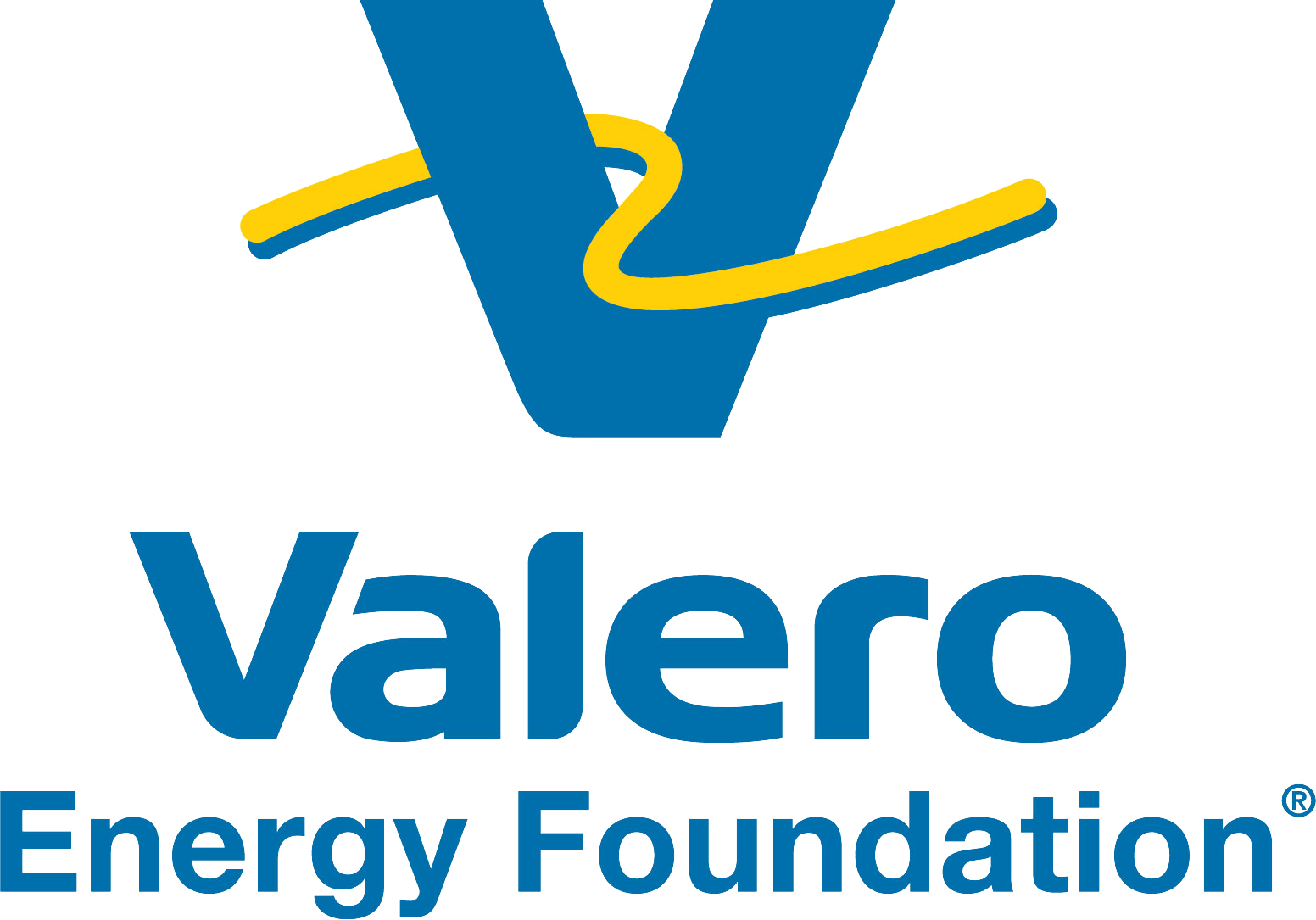 Valero-Energy-Foundation-logo