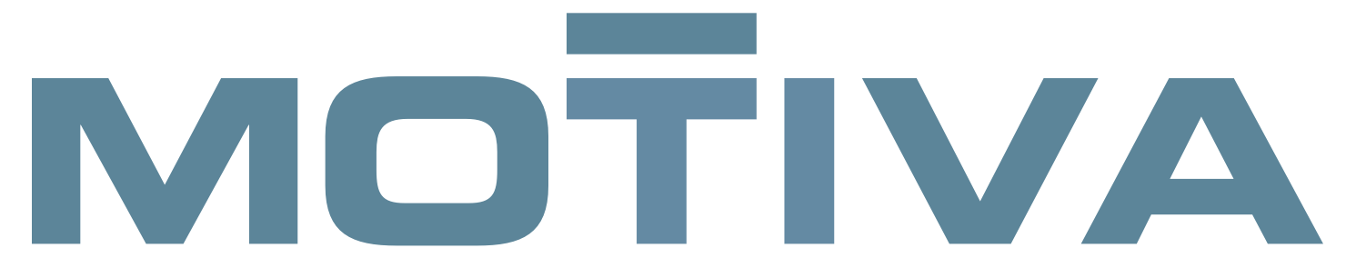 Motiva logo