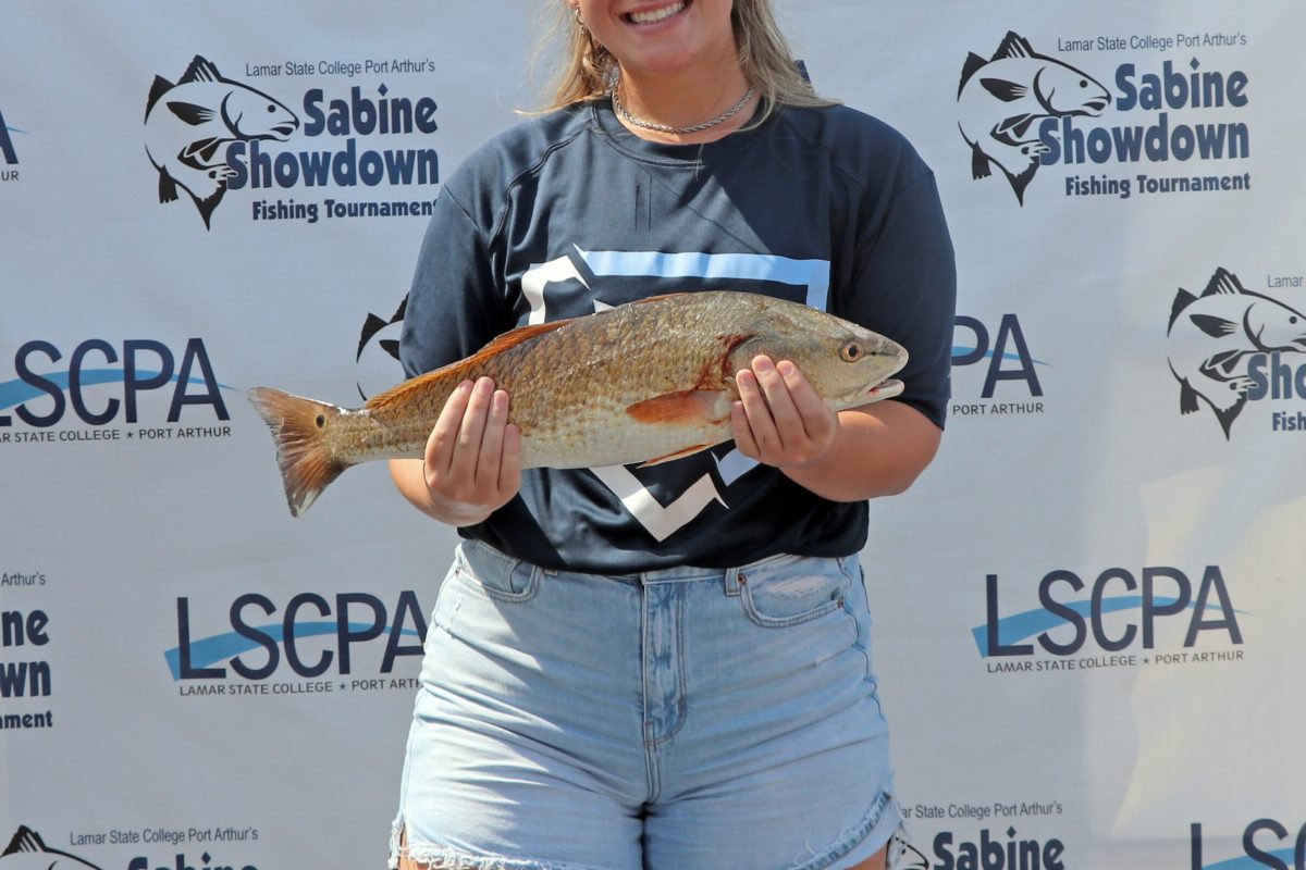 FISH12