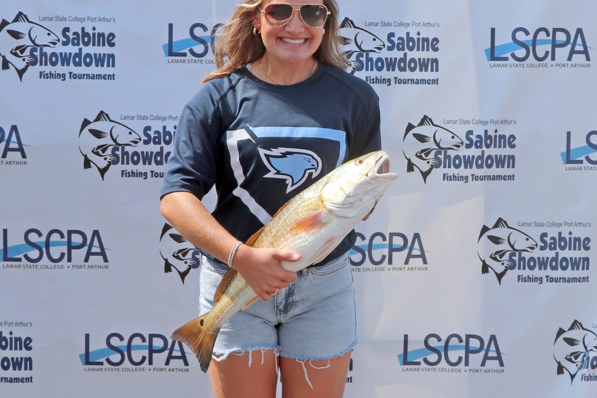 FISH13