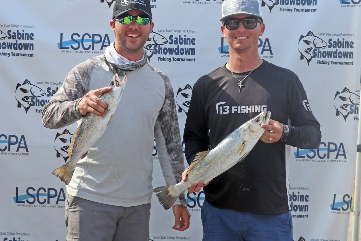 FISH25