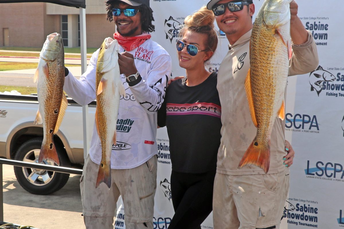 FISH26