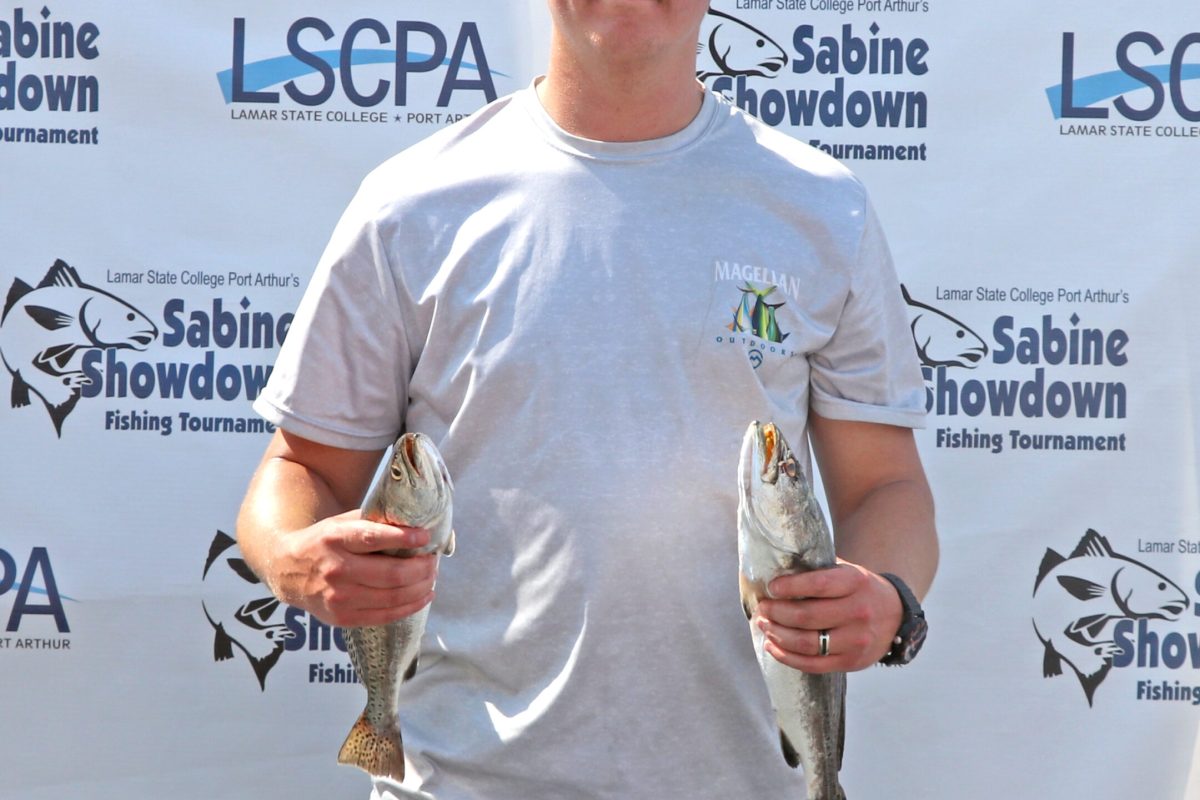 FISH29