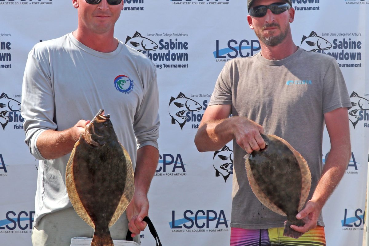 FISH31