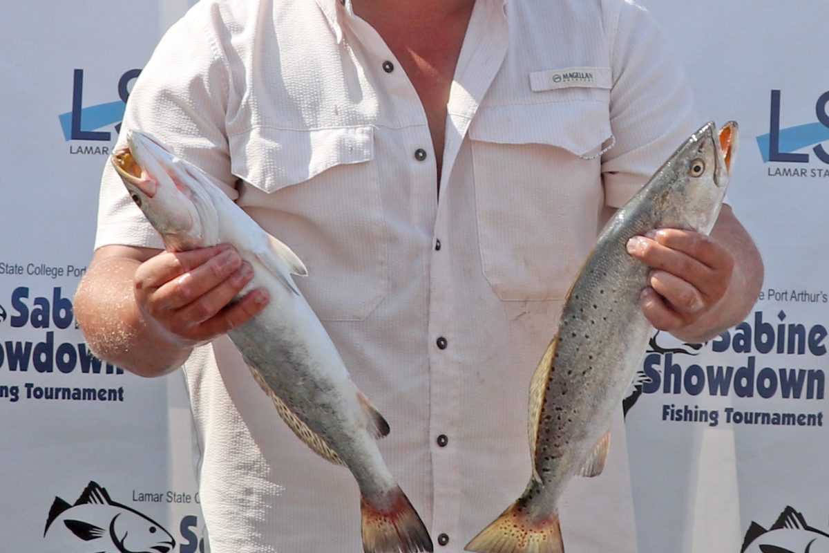 FISH4