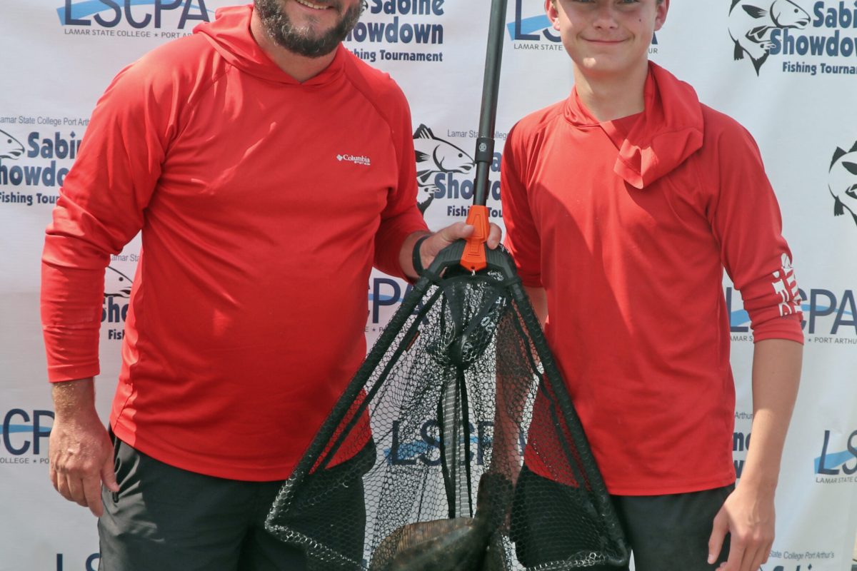 FISH46