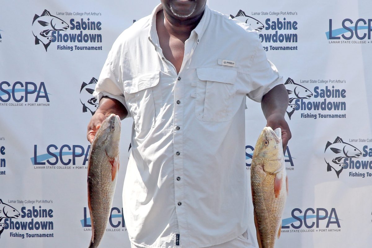 FISH50